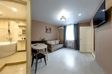 Горница - 3