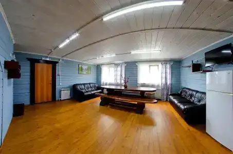 Горница - 23