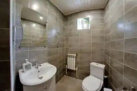 Горница - 28