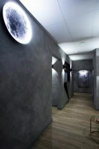 Луна - 2