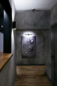 Луна - 6