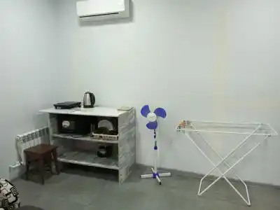 ЭкономКа - 11