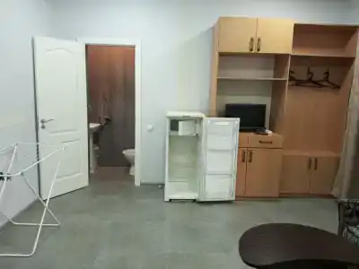 ЭкономКа - 10