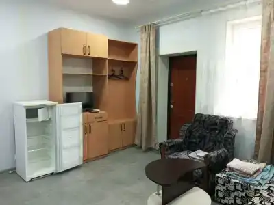 ЭкономКа - 9