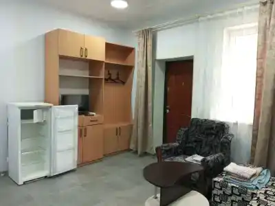 ЭкономКа - 13