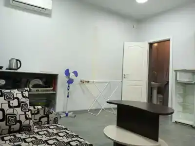 ЭкономКа - 16