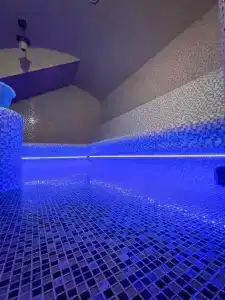 Dragon Spa - 5