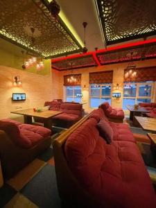 Dragon Spa - 7