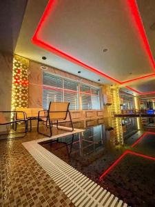 Dragon Spa - 12