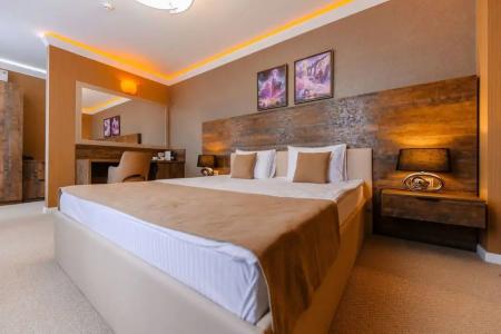 Dragon Spa - 13