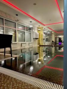 Dragon Spa - 28
