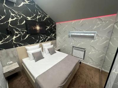 Dragon Spa - 35