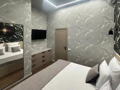 Dragon Spa - 36