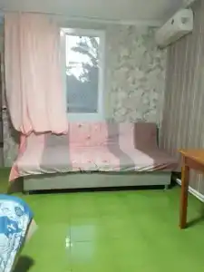 Береговой - 4