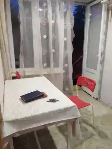 Береговой - 0