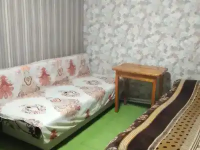 Береговой - 5