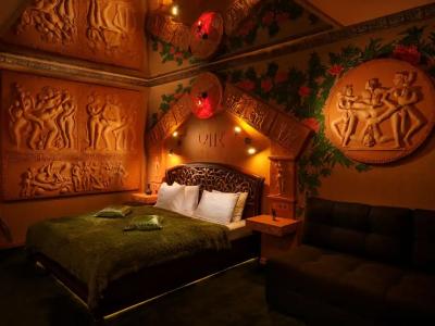 АртБарин - 213