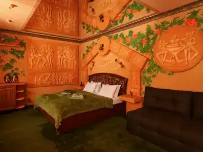 АртБарин - 214