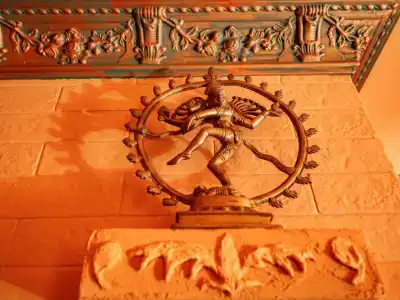 АртБарин - 215