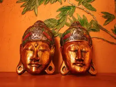 АртБарин - 216