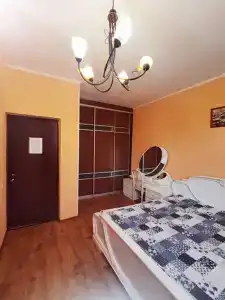 Цитрус на Цитрусовой - 82