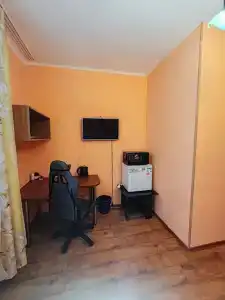 Цитрус на Цитрусовой - 84