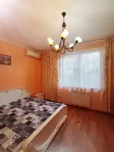Цитрус на Цитрусовой - 86