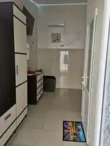 на Театральной 22 - 25