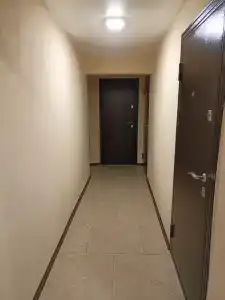 Апарт-отель на Зелёном Бульваре - 3