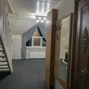 Шатун - 53