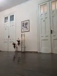 Ева - 6