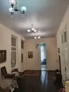 Ева - 4