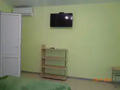 Лето - 3