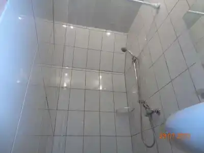 Лето - 8