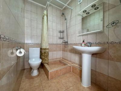 Французский дом - 75