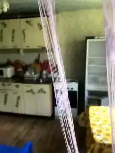 Серебряный ручей - 4