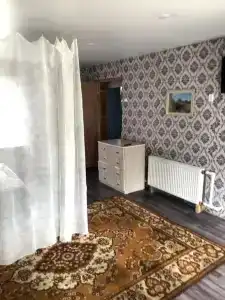 Серебряный ручей - 8