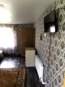 Серебряный ручей - 9