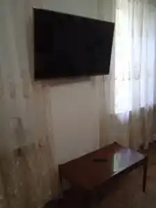 Гостевой дом на Приморской 22 - 5