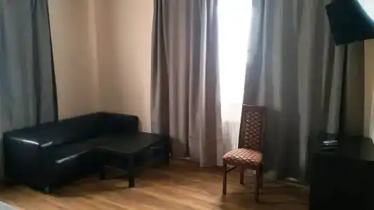 Каралат - 6