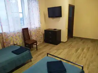 Каралат - 13