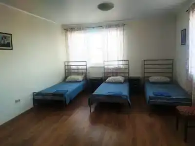 Каралат - 14