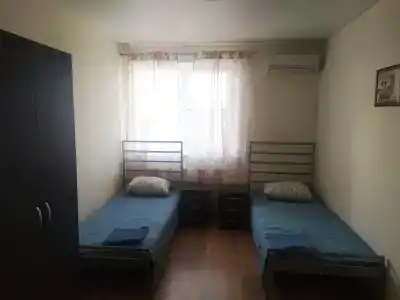 Каралат - 17