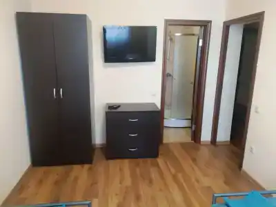 Каралат - 18