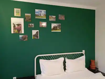 ArtHotel - 22