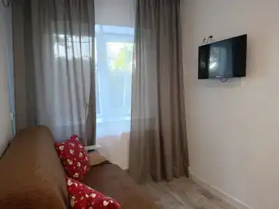 ArtHotel - 23