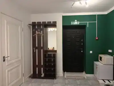 ArtHotel - 24