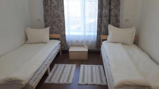 ArtHotel - 28