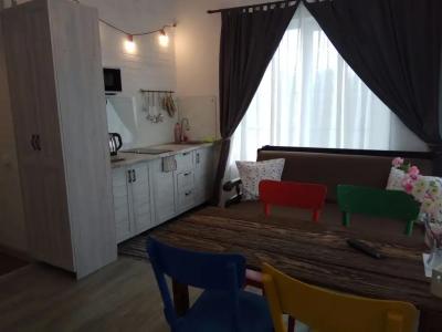 ArtHotel - 29