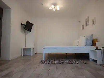 ArtHotel - 33